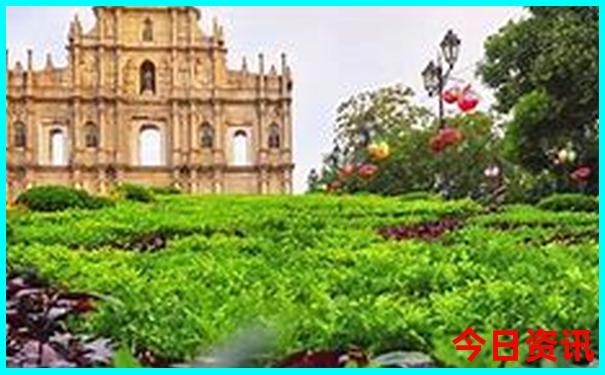 文成旅游必去十大景点